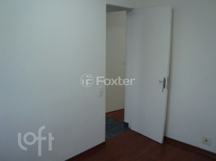 Image 25 - 702072