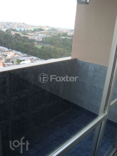 Image 21 - 702072