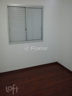 Image 7 - 702072