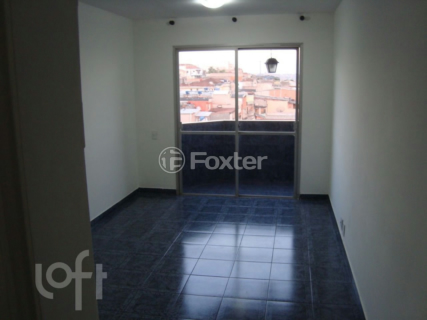 Image 34 - 702072