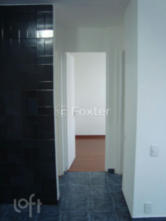 Image 32 - 702072