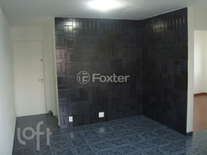 Image 33 - 702072
