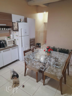 Image 2 - 702322