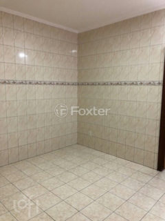 Image 30 - 702347