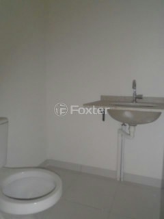Image 3 - 702815