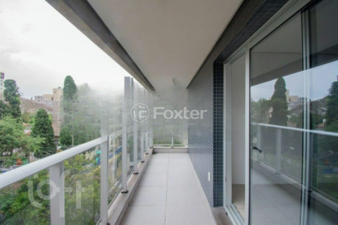 Image 50 - 702949