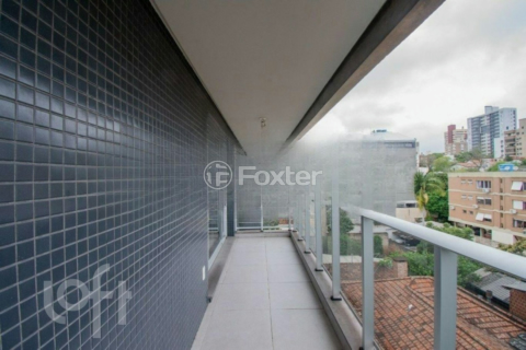 Image 2 - 702949