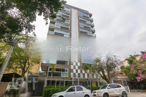 Image 7 - 702949