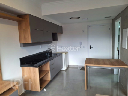 Image 3 - 702978