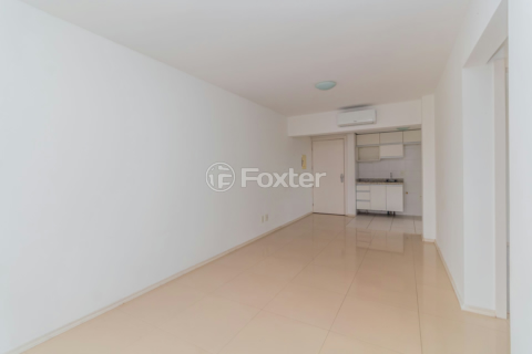 Image 3 - 702979