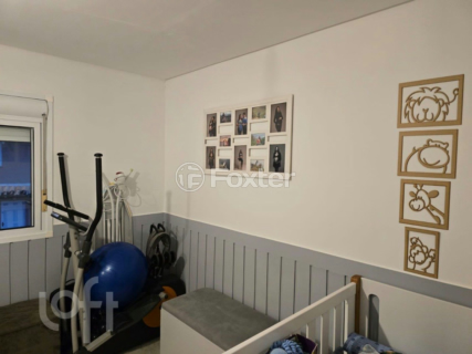 Image 13 - 703355
