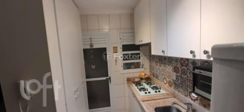 Image 3 - 703591