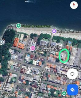 Image 25 - 703591