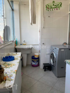 Image 3 - 703632