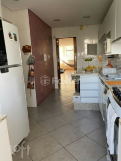Image 1 - 703632