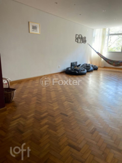 Image 22 - 703632