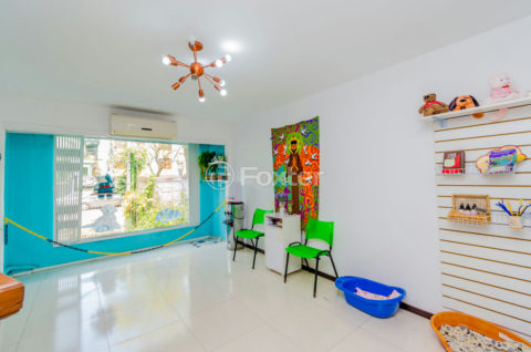 Image 32 - 703724