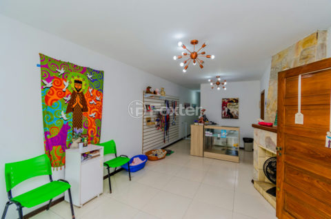Image 33 - 703724