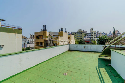 Image 47 - 703724