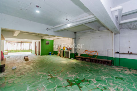 Image 49 - 703724
