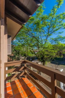 Image 30 - 703777