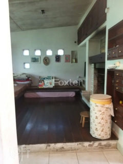 Image 13 - 703788