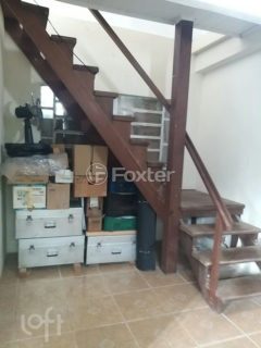 Image 20 - 703788