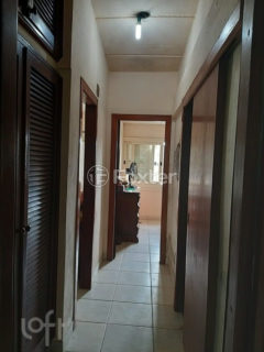 Image 14 - 703788