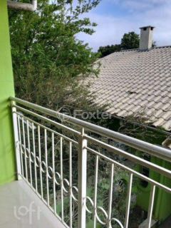 Image 25 - 703788