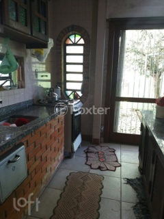 Image 4 - 703788