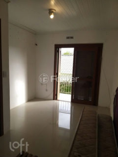 Image 24 - 703788