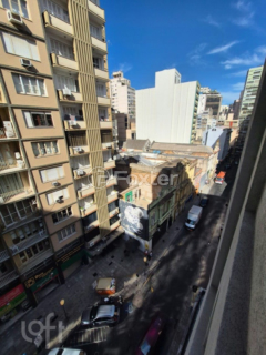 Image 7 - 703818