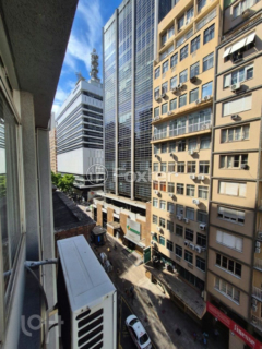 Image 5 - 703818