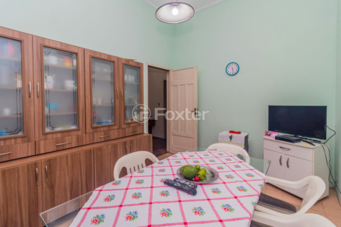 Image 21 - 703834