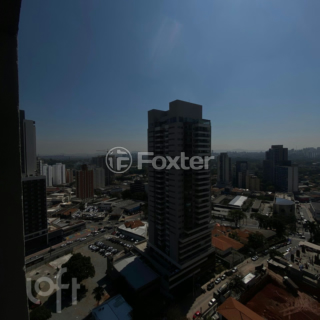 Image 8 - 703876