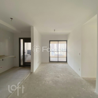 Image 1 - 703876