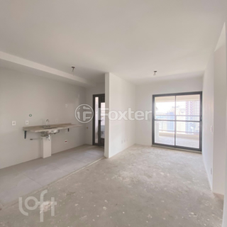 Image 33 - 703876