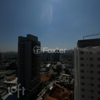 Image 9 - 703876