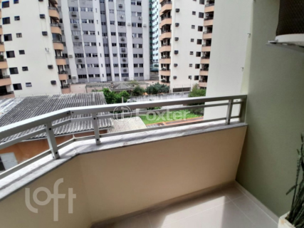 Image 7 - 703877