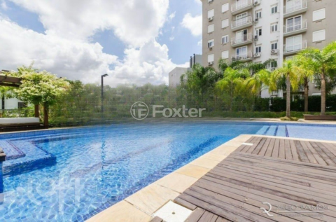 Image 8 - 703958