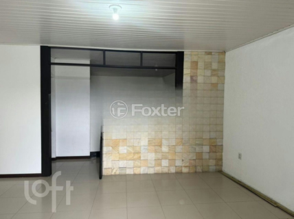 Image 7 - 704143