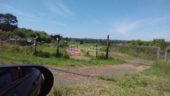 Image 1 - 704225