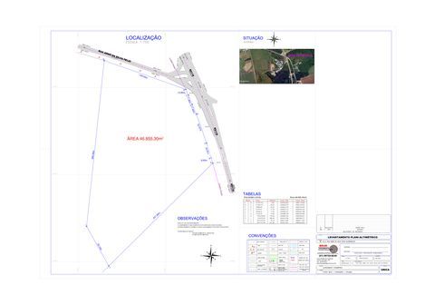 Image 5 - 704225