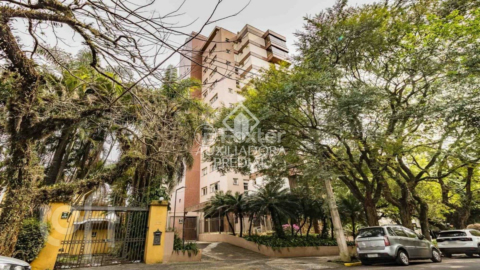 Image 31 - 704394