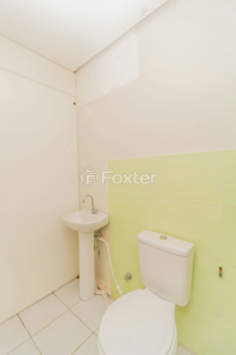 Image 9 - 704469