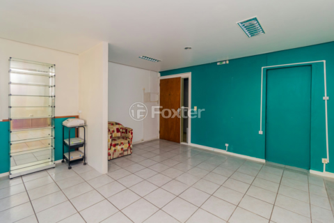 Image 7 - 704497