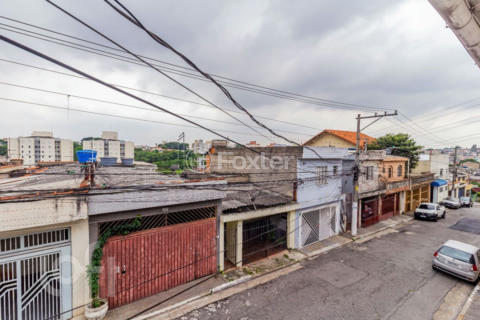 Image 39 - 704566