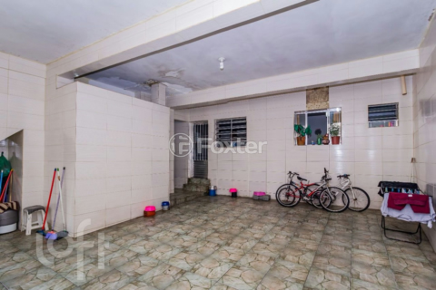 Image 42 - 704566