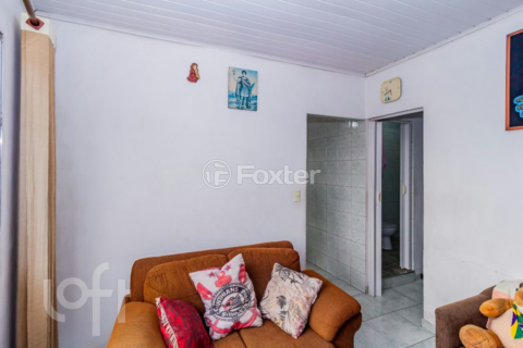 Image 19 - 704566