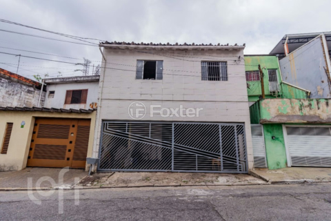 Image 48 - 704566